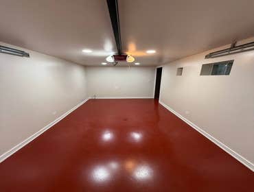 Photos by Beaverbuild Remodeling & Restoration #1