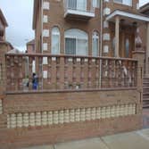 Photos from Eagle Vision Construction Inc