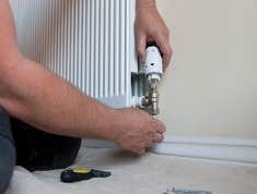 Photos from Ley Heating and Air Conditioning Inc