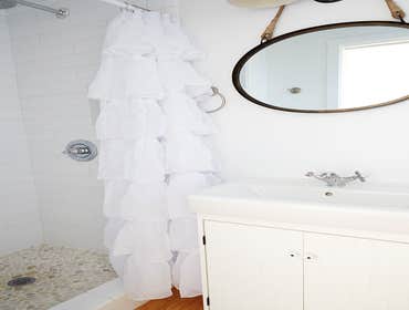 Photo(s) from Goodwin Millworks & Goodwin Williams Construction LLC Santa Rosa Project
