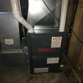 Photos by Bmp Inspections & HVAC #1