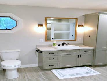Photos by Moose Ridge Construction #1