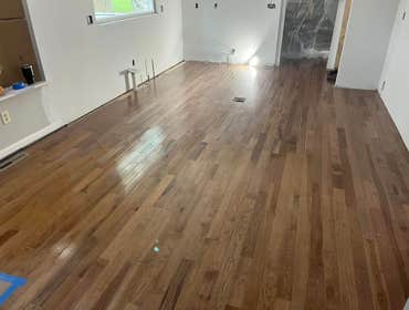 Photos by Tekton Builders #1