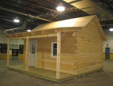 Photos from Joe Pine Builders, Inc