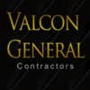 Valcon General, LLC logo