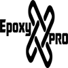 Epoxy Pro logo