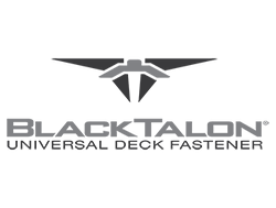 Photos by Black Talon Universal #1