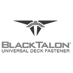 Photos by Black Talon Universal #1