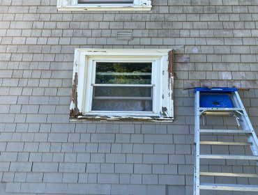 Photos by Labbe & Sons Home Improvement #1