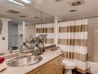 Photos by Homes by Tooker, LLC #1