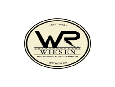 Photos by Wiesen Roofing and Exteriors #1