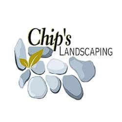 Photos by Chip's Landscaping Inc #1
