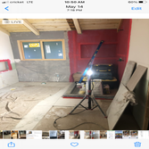 Photos by Ag Millennials Construction Inc #1