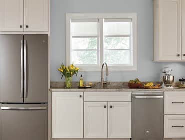 Photos by Umar Home Improvement & Const, Inc #3