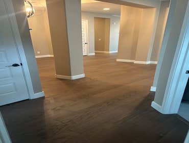 Photos by Creative Floors #2