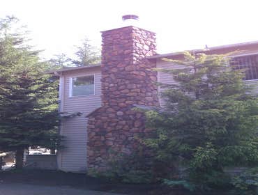 Photos by Trask Construction #1
