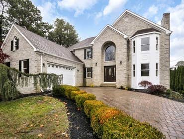 Home Remodeling