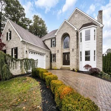 Home Remodeling