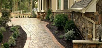 Binh Le's Landscaping Puyallup