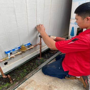 Photos by Hawaii Drain Pros #1