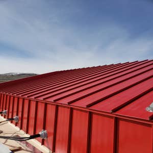 Photos by Aztec Roofing, Inc #1