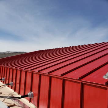 Photos by Aztec Roofing, Inc #1