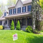 Photos by Miller's Painting #1