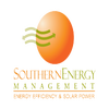 Southern Energy Management logo