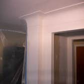 Project photos from Empirical Drywall Llc