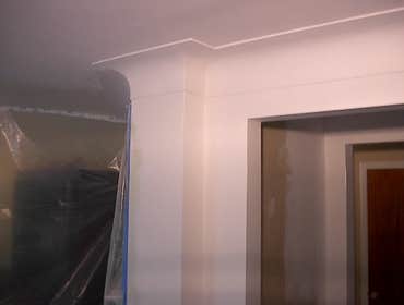 Project photos from Empirical Drywall Llc