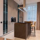 Photos by 1 Degree Construction #1
