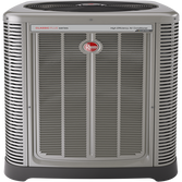 Photos by Ewing Air Conditioning & Heating #1