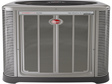 Photos by Ewing Air Conditioning & Heating #1