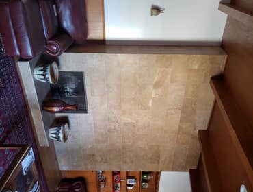 Photos by Abraham Building & Consulting Inc