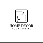 Jawad Home Decoration