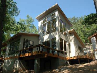 Photos from Hickory Creek Builders, Inc