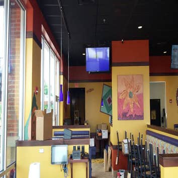 Photos from Vision Electrical