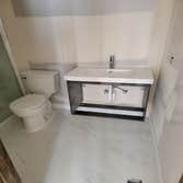 Photos by an Quality Construction Inc #1