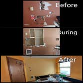 Upscale Renovations LLC