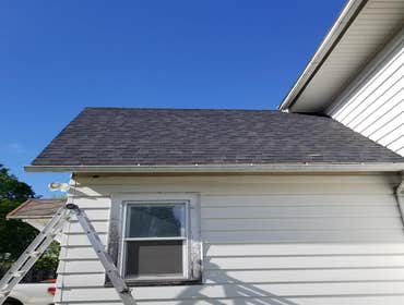 Photos by Shingle Tech LLC #1