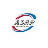 ASAP Heating and Air, LLC logo