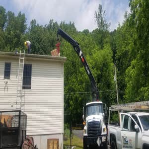 Photos by Pa Home Roofing #1