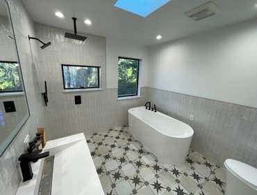 Photos by Sanderson Construction LLC #1