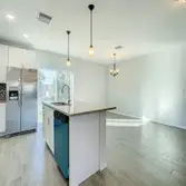 Photos by Herbross Constructions #2
