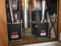 Photos by J&S A/C & Heating Service #1
