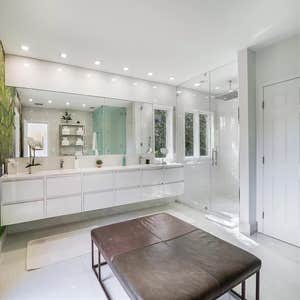 Photos by Cortizo Construction #1