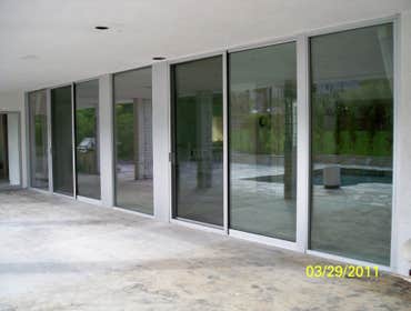 i can do new construction remodels upgrades and custom installs