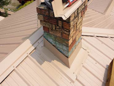 Photos from DS Remodeling Services