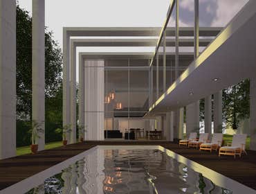 Photos by Fernandez Architecture #2