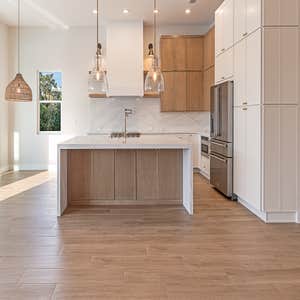 Key Remodeling & Design